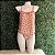 BABY DOLL LIGANET LUIZA - Imagem 5