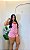 BABY DOLL LIGANET LUIZA - Imagem 1