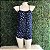 BABY DOLL LIGANET LUIZA - Imagem 2