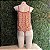 BABY DOLL LIGANET LUIZA - Imagem 6