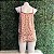 BABY DOLL LIGANET LUIZA - Imagem 7