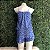 BABY DOLL LIGANET LUIZA - Imagem 8