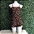 BABY DOLL LIGANET LUIZA - Imagem 10