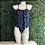 BABY DOLL LIGANET LUIZA - Imagem 3