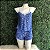 BABY DOLL LIGANET LUIZA - Imagem 9