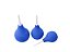 DUCHA HIGIENICA UNISSEX 230 ML - M2 - SI - Imagem 1