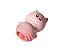 VIBRADOR DE CLITÓRIS FORMATO GATINHO - MAIG - Imagem 2