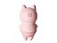 VIBRADOR DE CLITÓRIS FORMATO GATINHO - MAIG - Imagem 3