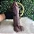 PROTESE 23,2 x 7,5 CM COM ESCROTO - Imagem 10
