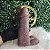 PROTESE 23,2 x 7,5 CM COM ESCROTO - Imagem 9
