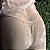 CAMISOLA NOITE SENSUAL DANIELLE - Imagem 7