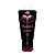 GEL ADSTRINGENTE APERTADINHA EXCITANTE 18G - Imagem 1