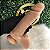 PROTESE 20 X 4,7 CM PENIS BEGE - Imagem 5
