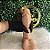 PROTESE 20 X 4,7 CM PENIS BEGE - Imagem 4