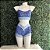BABY DOLL HELLEN ALT - Imagem 3