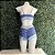 BABY DOLL HELLEN ALT - Imagem 4