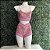 BABY DOLL HELLEN ALT - Imagem 2