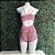 BABY DOLL HELLEN ALT - Imagem 5
