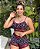 BABY DOLL HELLEN ALT - Imagem 7
