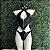 FANTASIA MULHER GATO ANGEL - Imagem 2