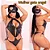 FANTASIA MULHER GATO ANGEL - Imagem 1