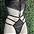 LINGERIE BODY AFRODYTE LUXO - NÃO ACOMPANHA HOBBY - Imagem 5