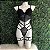 LINGERIE BODY AFRODYTE LUXO - NÃO ACOMPANHA HOBBY - Imagem 3
