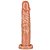 ROTESE MAÇICA 18,9 x 3,9 CM PENIS - Imagem 1