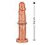 ROTESE MAÇICA 18,9 x 3,9 CM PENIS - Imagem 2