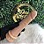 PROTESE PENIS 18 x 4,4 CM COM VENTOSA - Imagem 4