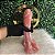 PROTESE COM ESCROTO E VENTOSA 20,5 x 4,7 CM PENIS - Imagem 6