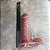 PROTESE COM ESCROTO E VENTOSA 20,5 x 4,7 CM PENIS - Imagem 4