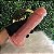 PROTESE COM ESCROTO E VENTOSA 24 X 5,6 CM PENIS - Imagem 5