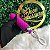 VIBRADOR VARINHA MÁGICA GREEN BABY COM 20 MODOS DE VIBRAÇÕES RECARREGÁVEL - Imagem 4
