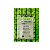 SACHE BREEZE EXCITANTE EM GEL COM JAMBU E TERPENOS 1G - Imagem 1