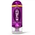 KMED 2 EM 1 LUBRIFICANTE NEUTRO INTIMO 203ML K MED NS - Imagem 1