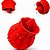VIBRADOR MINA ROSE ROSA ESTIMULADORA DE CLITORIS 10 MODOS DE ESTIMULAÇÃO DA LINGUA - Imagem 2
