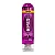 LUBRIFICANTE KMED 2 EM 1 COM 50G K MED - Imagem 1