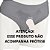 CINTA CALCINHA PENIANA - NÃO ACOMPANHA PROTESE - Imagem 3