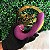 VIBRADOR ESTIMULADOR PONTO G E CLITÓRIS PULSAÇÃO DEDILHAR - Imagem 4