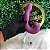 VIBRADOR ESTIMULADOR PONTO G E CLITÓRIS PULSAÇÃO DEDILHAR - Imagem 6