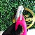 VIBRADOR DE CALCINHA 9 MODOS APP BLUETOOTH - Imagem 5