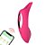 VIBRADOR DE CALCINHA 9 MODOS APP BLUETOOTH - Imagem 1