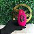 VIBRADOR DE CALCINHA 9 MODOS APP BLUETOOTH - Imagem 2