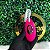 VIBRADOR DE CALCINHA 9 MODOS APP BLUETOOTH - Imagem 4
