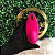 VIBRADOR DE CALCINHA 9 MODOS APP BLUETOOTH - Imagem 3