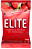 PRESERVATIVO ELITE MORANGO 3 UNIDADES BLOWTEX - Imagem 1