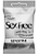 PRESERVATIVO CAMISINHA SENSITIVE COM 3 UNIDADES SEX FREE - Imagem 1
