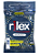 PRESERVATIVO CAMISINHA TEXTURIZADO DE 3 UNIDADES RILEX - Imagem 1
