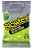 PRESERVATIVO CAMISINHA SUPER SENSITIVE ALOE VERA COM 3 UNIDADES BLOWTEX - Imagem 1